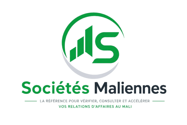 Sociétés Maliennes
